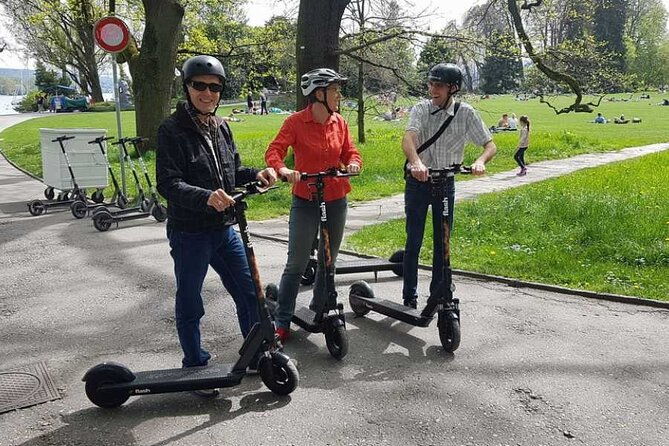 electric-scooter-rental-in-new-york-city