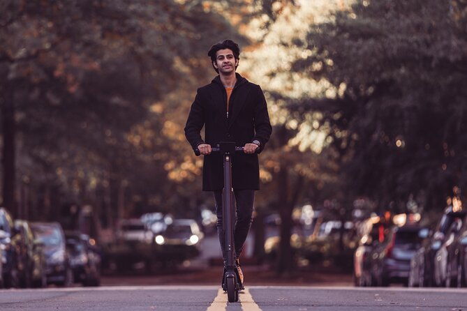 electric-scooter-rental-in-washington-dc