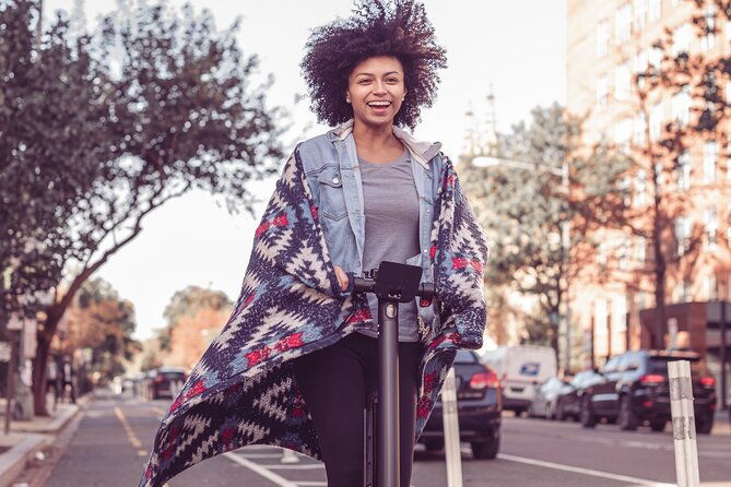 electric-scooter-rental-in-washington-dc