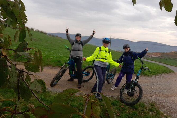 electric-scooter-ride-in-the-west-of-lyon-2