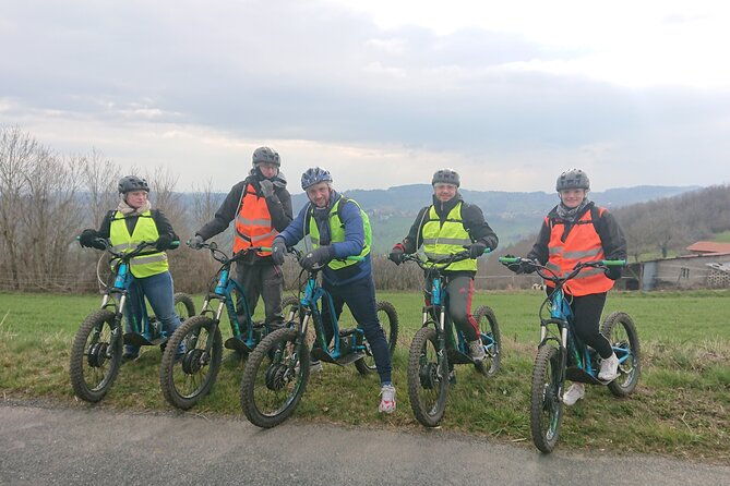 electric-scooter-ride-in-the-west-of-lyon