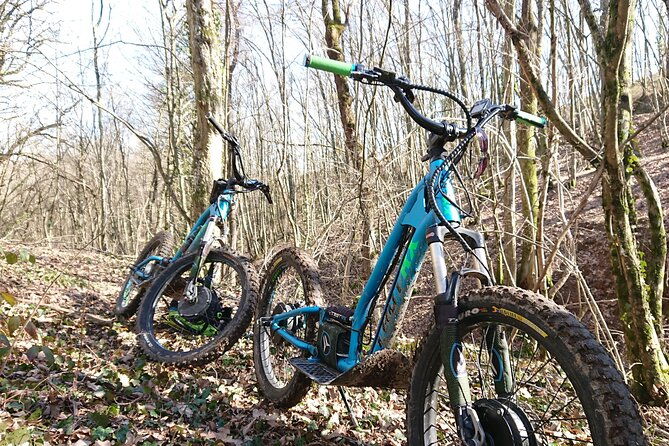 electric-scooter-ride-in-the-west-of-lyon