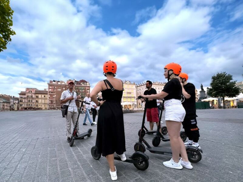 electric-scooter-tour-full-tour-3-hours-of-magic-2