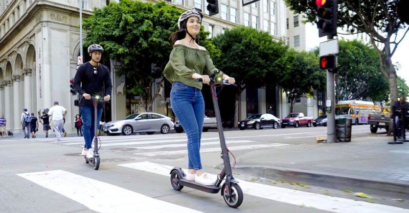 electric-scooter-tour-full-tour-3-hours-of-magic-2