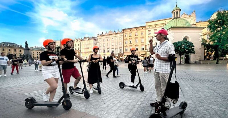 electric-scooter-tour-full-tour-3-hours-of-magic-2