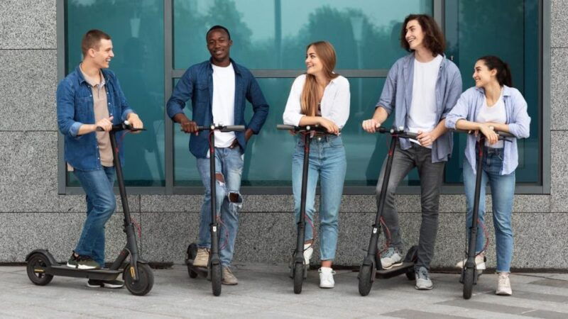 electric-scooter-tour-full-tour-3-hours-of-magic-2
