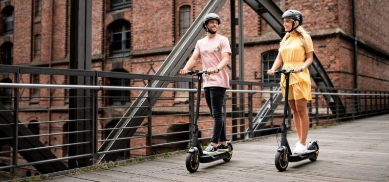 electric-scooter-tour-full-tour-3-hours-of-magic-2