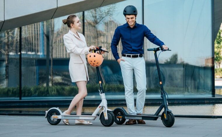 electric-scooter-tour-full-tour-3-hours-of-magic-2