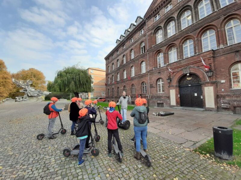 electric-scooter-tour-full-tour-old-town-jewish-quarter-2