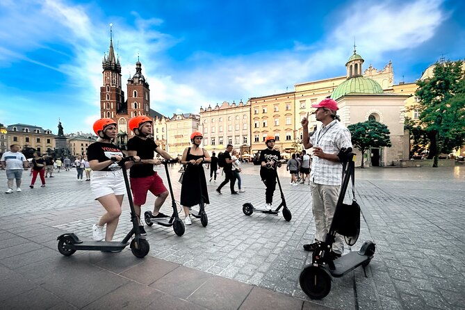electric-scooter-tour-full-tour-old-town-jewish-quarter