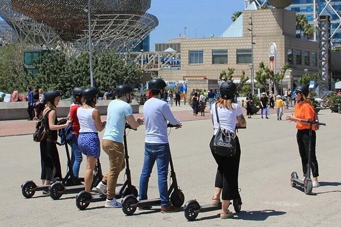 electric-scooter-tour-full-tour-old-town-shipyard-3-hour