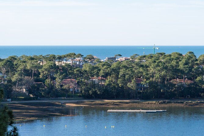 electric-scooter-tour-in-hossegor-2