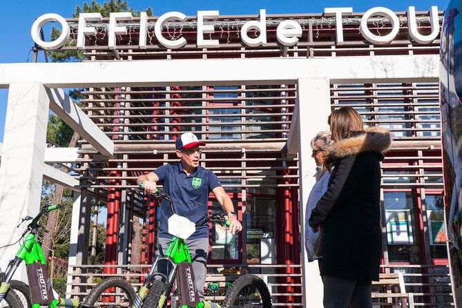 electric-scooter-tour-in-hossegor