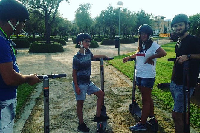 electric-scooter-tour-in-palma-de-mallorca