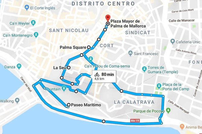 electric-scooter-tour-in-palma-de-mallorca
