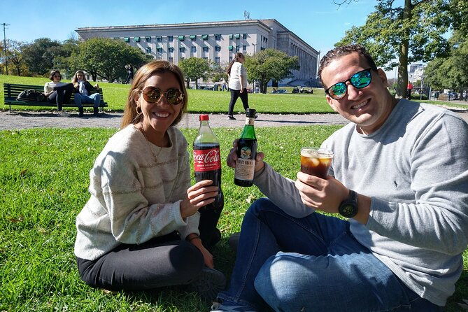 electric-scooter-tour-north-buenos-aires