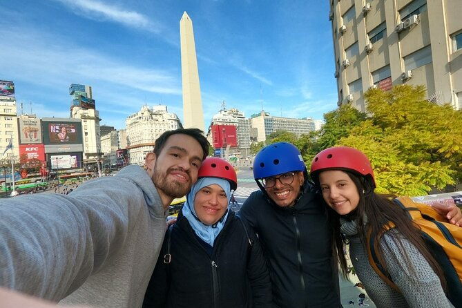 electric-scooter-tour-north-buenos-aires