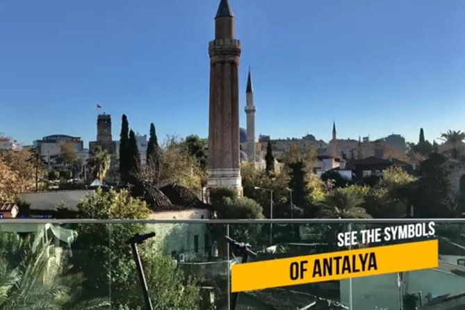 electric-scooter-tour-of-antalya-2