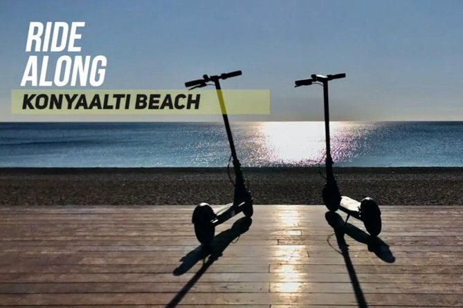electric-scooter-tour-of-antalya