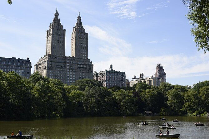 electric-scooter-tour-of-central-park