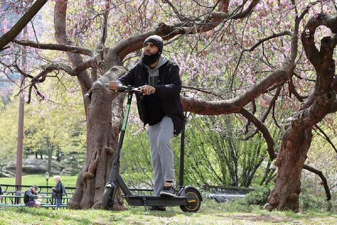electric-scooter-tour-of-central-park