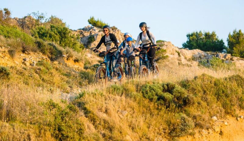 electric-scooter-tour-of-our-vineyard-and-wine-tasting