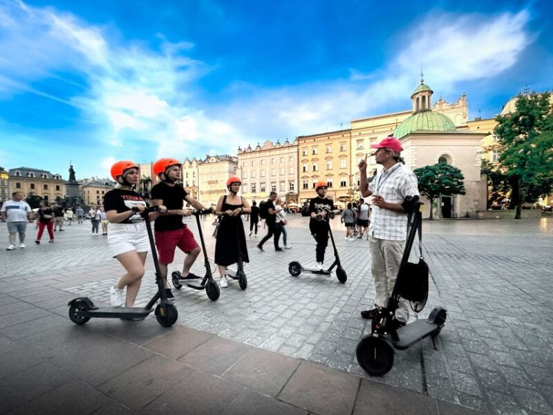 electric-scooter-tour-old-town-tour-15-hour-of-magic-4