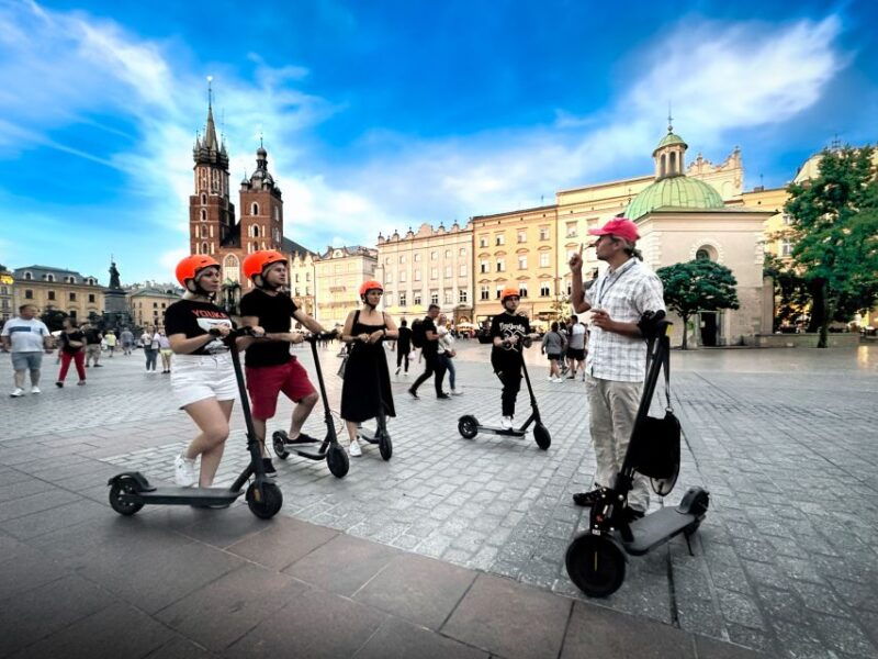 electric-scooter-tour-old-town-tour-2-hours-of-magic