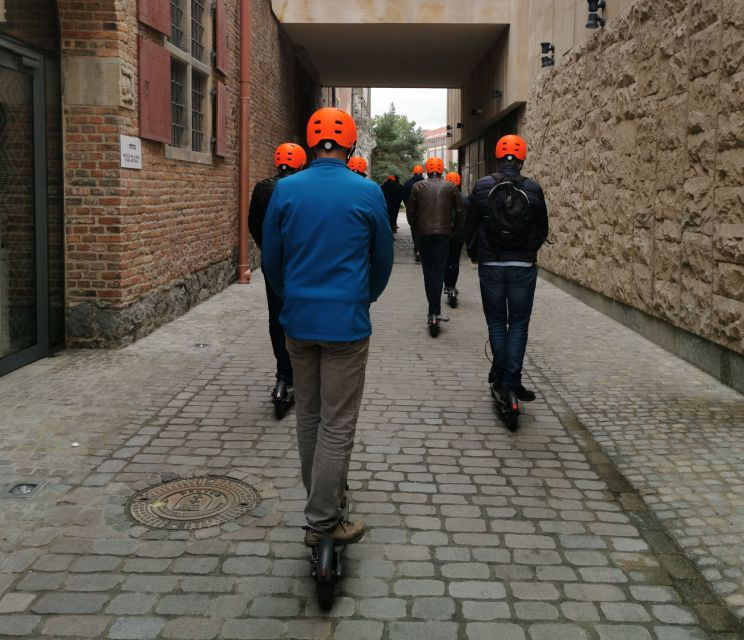 electric-scooter-tour-old-town-tour-2-hours-of-magic
