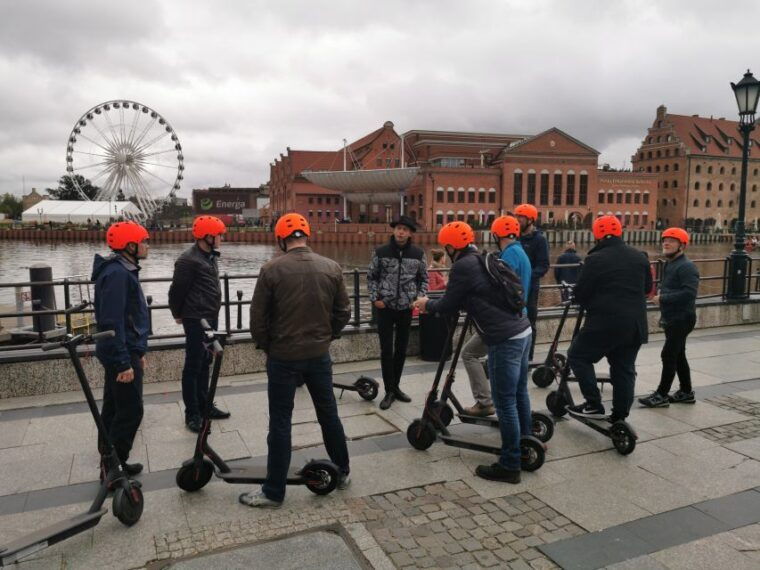 electric-scooter-tour-old-town-tour-2-hours-of-magic