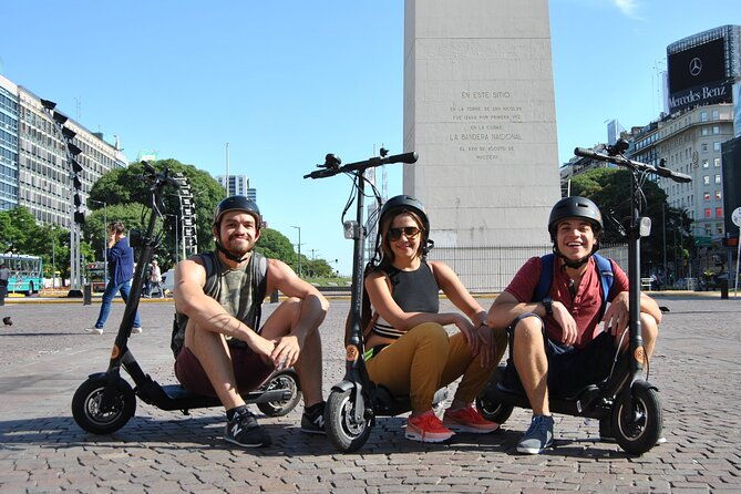 electric-scooter-tour-south-buenos-aires