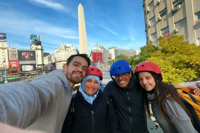 electric-scooter-tour-south-buenos-aires