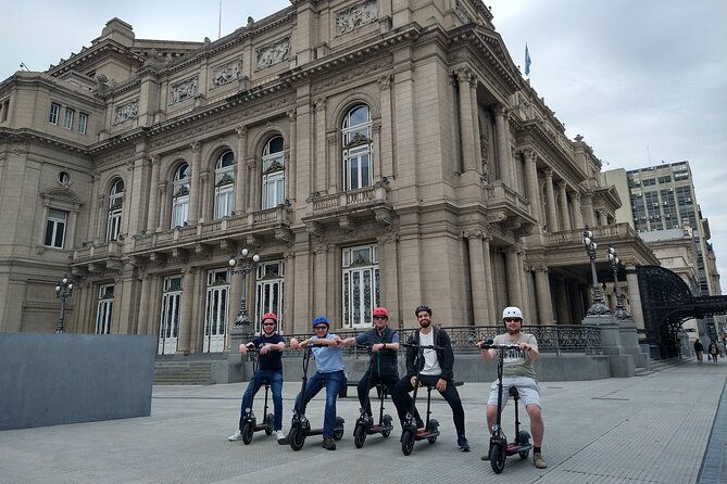 electric-scooter-tour-south-buenos-aires