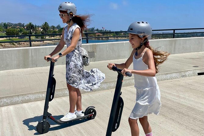 electric-scooter-waterfront-tour-with-pictures