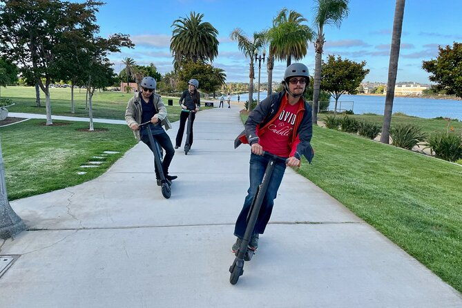 electric-scooter-waterfront-tour-with-pictures