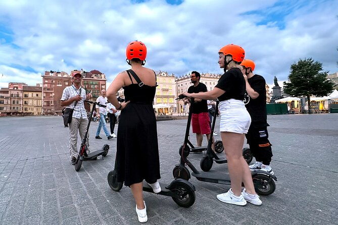 electric-scooter-wroclaw-ostrow-tumski-tour-15-hours-of-magic