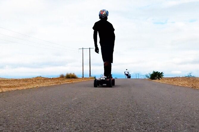 electric-skateboard-tour-in-las-vegas-wetlands
