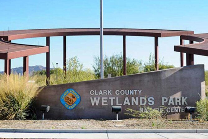 electric-skateboard-tour-in-las-vegas-wetlands
