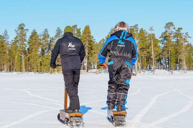 electric-snow-scooters-tour