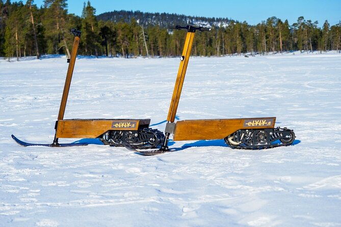 electric-snow-scooters-tour