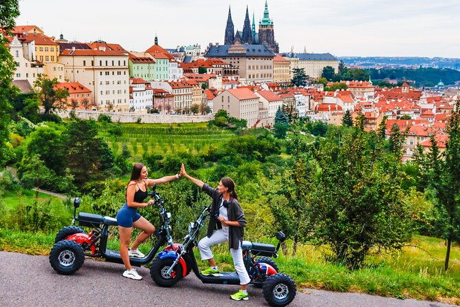 electric-trike-tour-in-prague-city-sightseeing-fun-riding