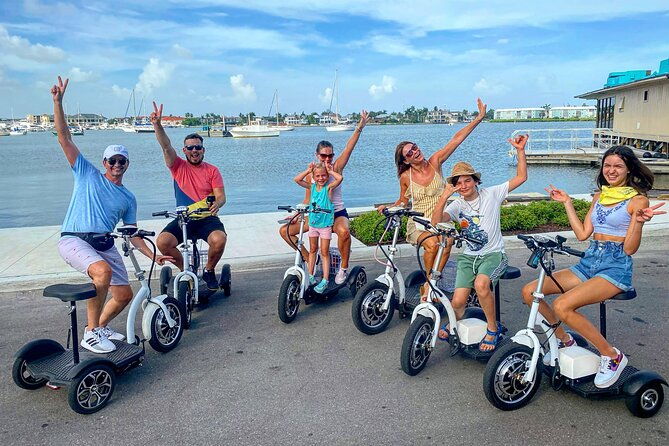 electric-trike-tour-of-naples