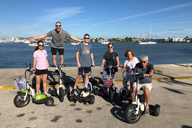 electric-trike-tour-of-naples