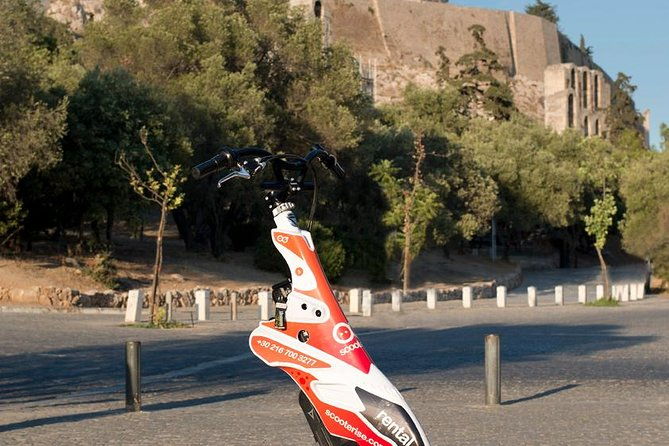 electric-trikke-bike-athens-complete-tour