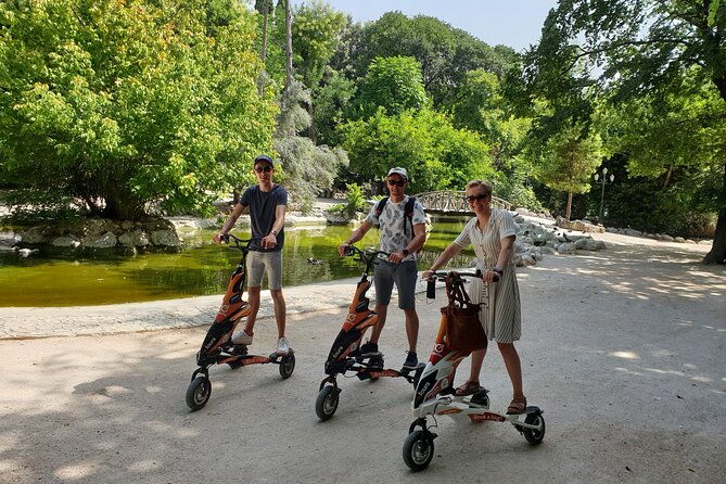 electric-trikke-tour-adventure-in-athens