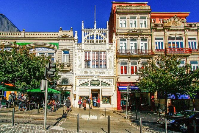 electric-tuk-tuk-tour-in-porto