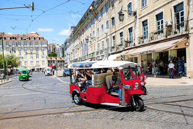 electric-tuk-tuk-tour-in-porto