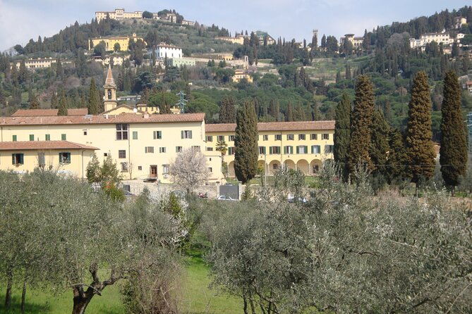 electric-vespa-self-drive-tour-of-florence-hills-with-local-products-tasting