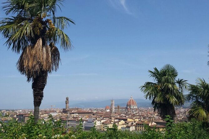 electric-vespa-self-drive-tour-of-florence-hills-with-local-products-tasting