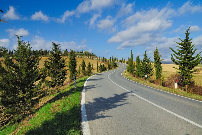 electric-vespa-self-drive-tour-of-florence-hills-with-local-products-tasting